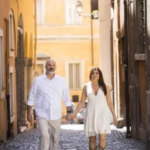 Meet your Posher, Tara